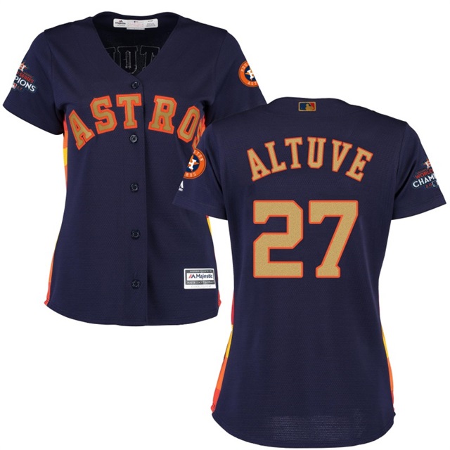 women houston astros-043